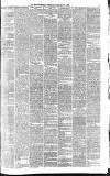 Newcastle Daily Chronicle Tuesday 01 June 1869 Page 3