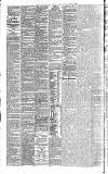 Newcastle Daily Chronicle Wednesday 02 June 1869 Page 2