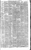 Newcastle Daily Chronicle Wednesday 02 June 1869 Page 3