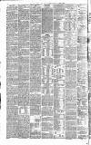 Newcastle Daily Chronicle Wednesday 02 June 1869 Page 4