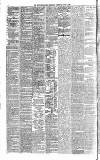 Newcastle Daily Chronicle Thursday 03 June 1869 Page 2