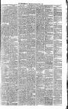 Newcastle Daily Chronicle Thursday 03 June 1869 Page 3