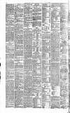 Newcastle Daily Chronicle Thursday 03 June 1869 Page 4
