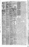 Newcastle Daily Chronicle Monday 07 June 1869 Page 2