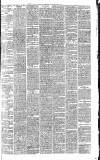 Newcastle Daily Chronicle Monday 07 June 1869 Page 3