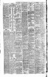 Newcastle Daily Chronicle Monday 07 June 1869 Page 4