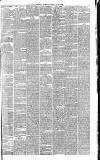 Newcastle Daily Chronicle Tuesday 08 June 1869 Page 3