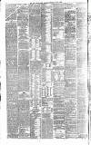 Newcastle Daily Chronicle Tuesday 08 June 1869 Page 4