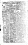 Newcastle Daily Chronicle Wednesday 09 June 1869 Page 2