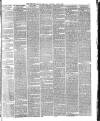 Newcastle Daily Chronicle Thursday 10 June 1869 Page 3