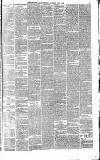 Newcastle Daily Chronicle Saturday 12 June 1869 Page 3