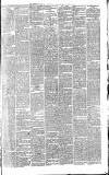 Newcastle Daily Chronicle Tuesday 15 June 1869 Page 3
