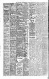 Newcastle Daily Chronicle Wednesday 16 June 1869 Page 2