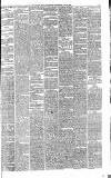 Newcastle Daily Chronicle Wednesday 16 June 1869 Page 3