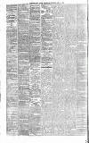 Newcastle Daily Chronicle Thursday 17 June 1869 Page 2