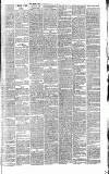 Newcastle Daily Chronicle Thursday 17 June 1869 Page 3