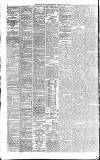 Newcastle Daily Chronicle Friday 18 June 1869 Page 2