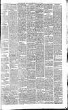 Newcastle Daily Chronicle Friday 18 June 1869 Page 3