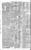 Newcastle Daily Chronicle Friday 18 June 1869 Page 4