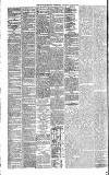 Newcastle Daily Chronicle Saturday 19 June 1869 Page 2
