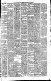 Newcastle Daily Chronicle Saturday 19 June 1869 Page 3