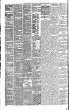 Newcastle Daily Chronicle Monday 21 June 1869 Page 2