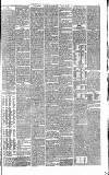 Newcastle Daily Chronicle Monday 21 June 1869 Page 3