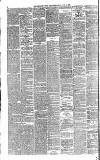 Newcastle Daily Chronicle Monday 21 June 1869 Page 4