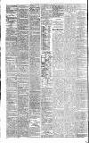Newcastle Daily Chronicle Tuesday 22 June 1869 Page 2