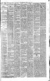 Newcastle Daily Chronicle Tuesday 22 June 1869 Page 3