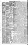 Newcastle Daily Chronicle Wednesday 23 June 1869 Page 2