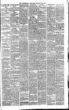 Newcastle Daily Chronicle Wednesday 23 June 1869 Page 3