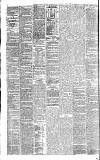 Newcastle Daily Chronicle Thursday 24 June 1869 Page 2