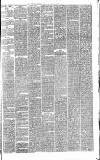 Newcastle Daily Chronicle Thursday 24 June 1869 Page 3