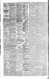 Newcastle Daily Chronicle Friday 25 June 1869 Page 2