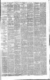 Newcastle Daily Chronicle Friday 25 June 1869 Page 3