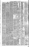 Newcastle Daily Chronicle Friday 25 June 1869 Page 4