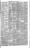 Newcastle Daily Chronicle Saturday 26 June 1869 Page 3