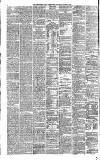 Newcastle Daily Chronicle Saturday 26 June 1869 Page 4