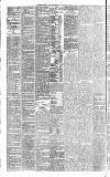 Newcastle Daily Chronicle Monday 28 June 1869 Page 2