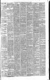 Newcastle Daily Chronicle Monday 28 June 1869 Page 3
