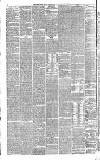 Newcastle Daily Chronicle Monday 28 June 1869 Page 4