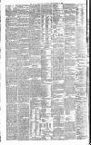 Newcastle Daily Chronicle Tuesday 29 June 1869 Page 4