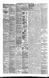 Newcastle Daily Chronicle Friday 02 July 1869 Page 2