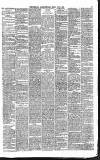 Newcastle Daily Chronicle Friday 02 July 1869 Page 3