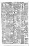 Newcastle Daily Chronicle Saturday 03 July 1869 Page 4