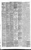 Newcastle Daily Chronicle Saturday 10 July 1869 Page 2