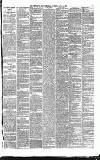 Newcastle Daily Chronicle Saturday 10 July 1869 Page 3