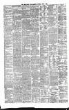 Newcastle Daily Chronicle Saturday 10 July 1869 Page 4
