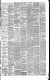 Newcastle Daily Chronicle Tuesday 13 July 1869 Page 3